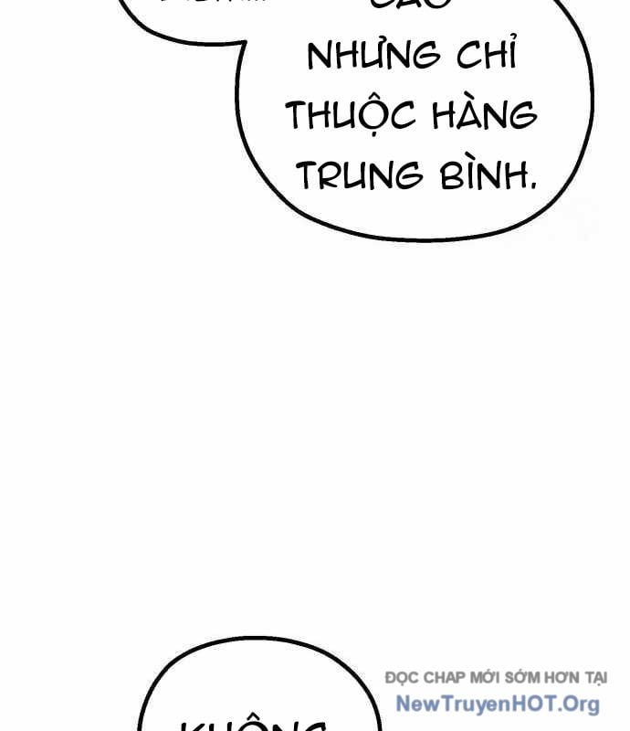 Dũng Sĩ Kiếm Tâm - Chap 14 - Trang 267