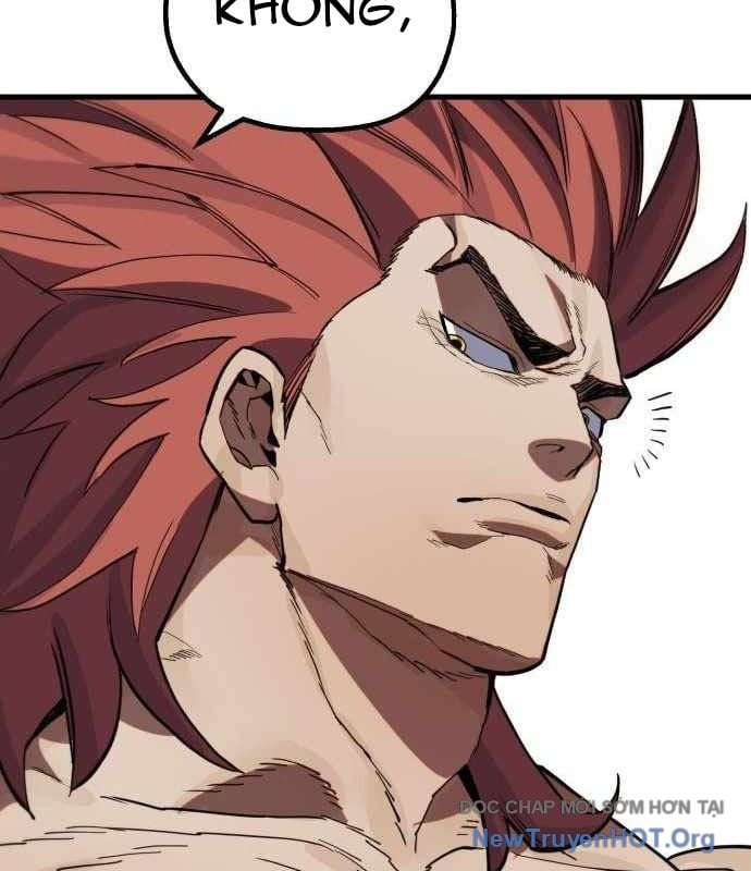 Dũng Sĩ Kiếm Tâm - Chap 14 - Trang 268