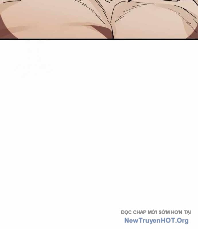 Dũng Sĩ Kiếm Tâm - Chap 14 - Trang 269