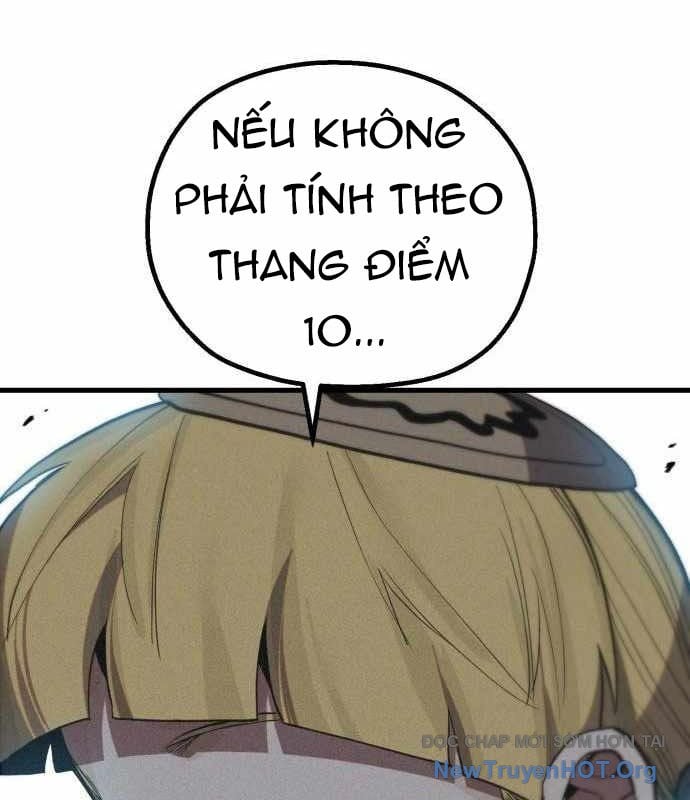 Dũng Sĩ Kiếm Tâm - Chap 14 - Trang 270