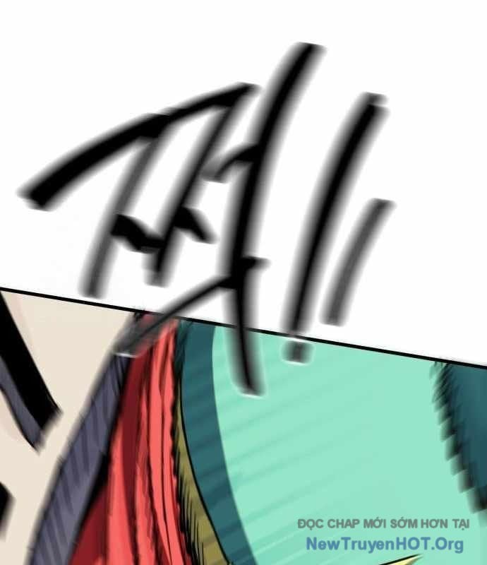 Dũng Sĩ Kiếm Tâm - Chap 14 - Trang 28