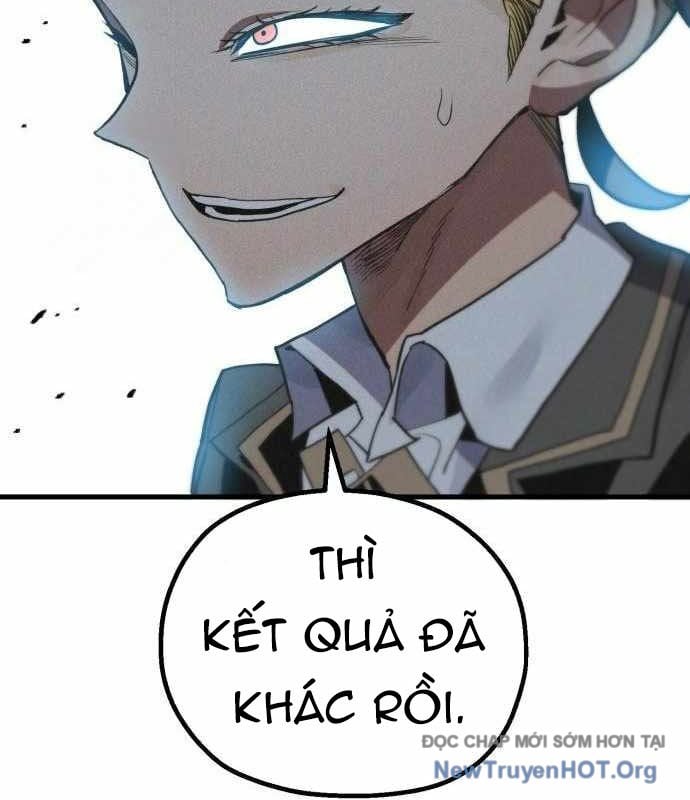 Dũng Sĩ Kiếm Tâm - Chap 14 - Trang 271