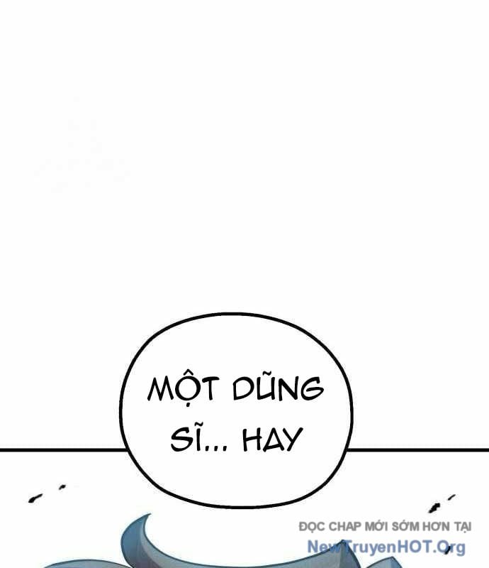 Dũng Sĩ Kiếm Tâm - Chap 14 - Trang 272