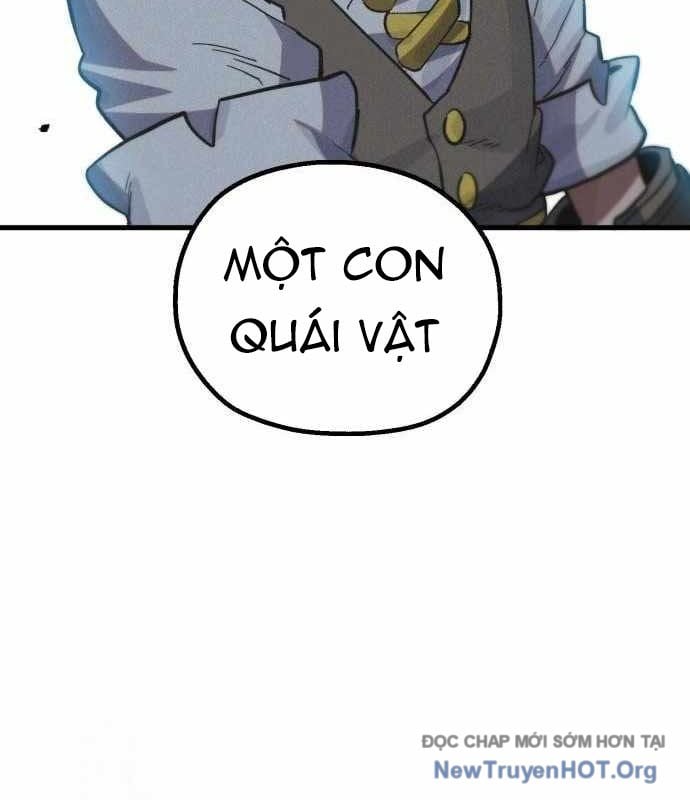 Dũng Sĩ Kiếm Tâm - Chap 14 - Trang 274