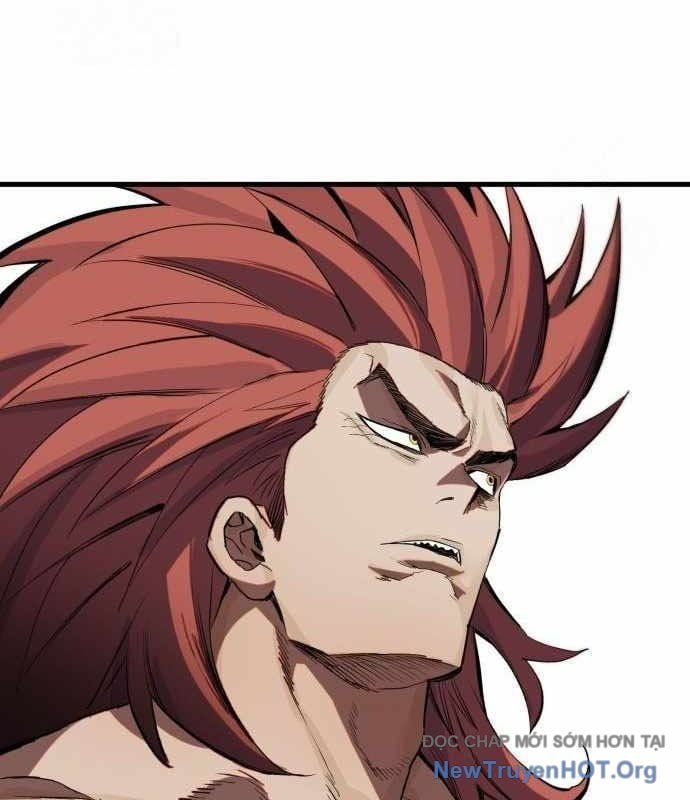 Dũng Sĩ Kiếm Tâm - Chap 14 - Trang 275