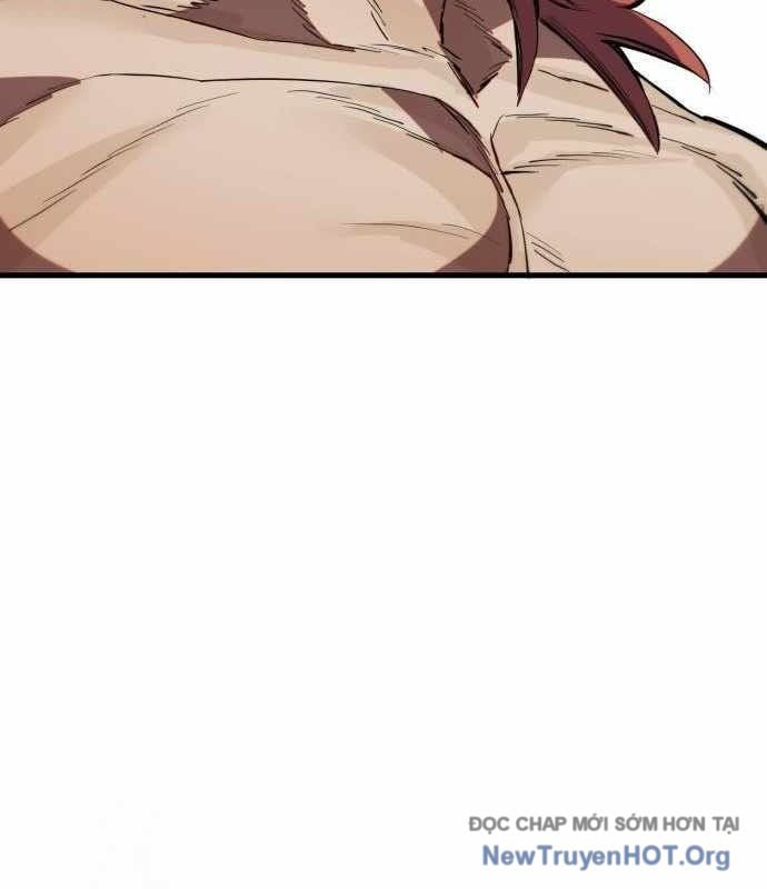 Dũng Sĩ Kiếm Tâm - Chap 14 - Trang 276
