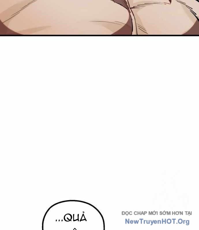 Dũng Sĩ Kiếm Tâm - Chap 14 - Trang 278