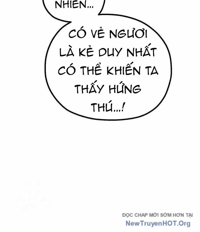 Dũng Sĩ Kiếm Tâm - Chap 14 - Trang 279