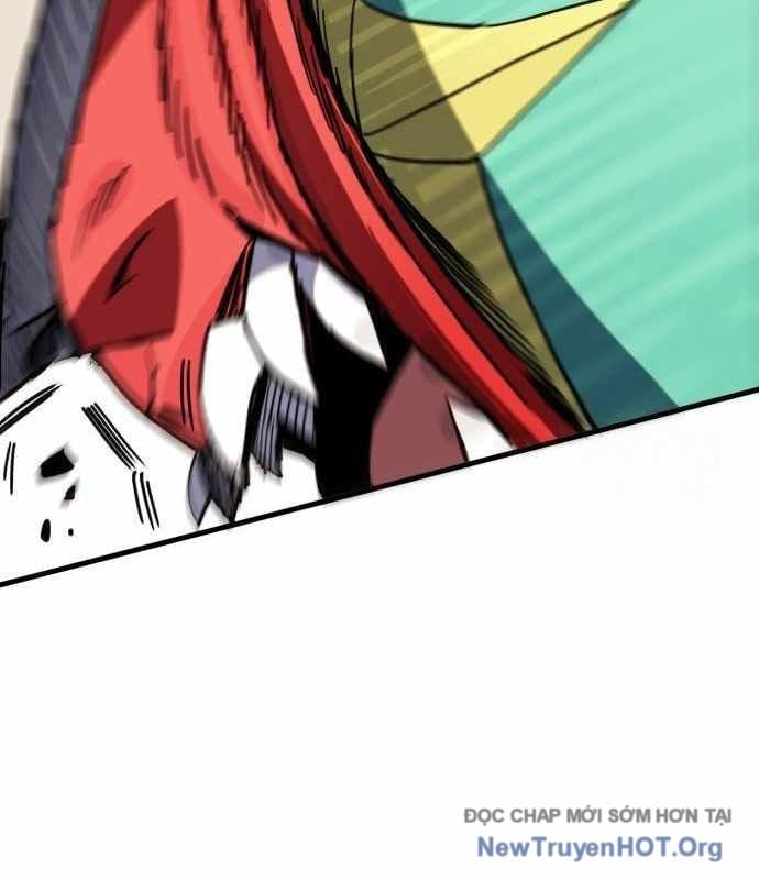 Dũng Sĩ Kiếm Tâm - Chap 14 - Trang 29