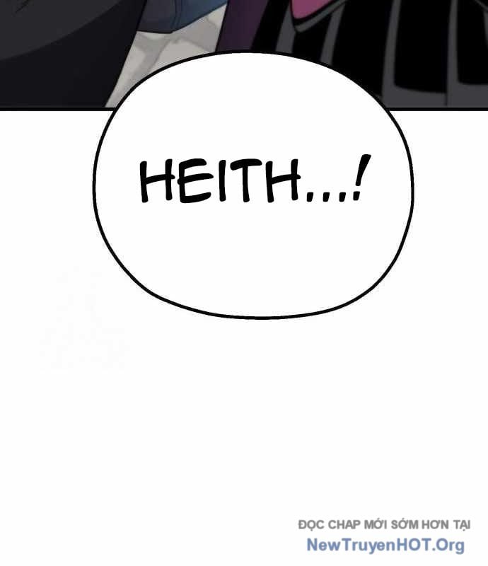 Dũng Sĩ Kiếm Tâm - Chap 14 - Trang 282
