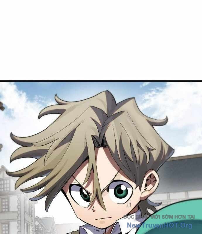 Dũng Sĩ Kiếm Tâm - Chap 14 - Trang 4
