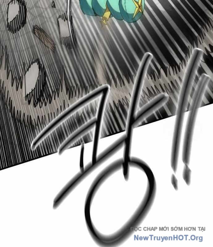 Dũng Sĩ Kiếm Tâm - Chap 14 - Trang 32