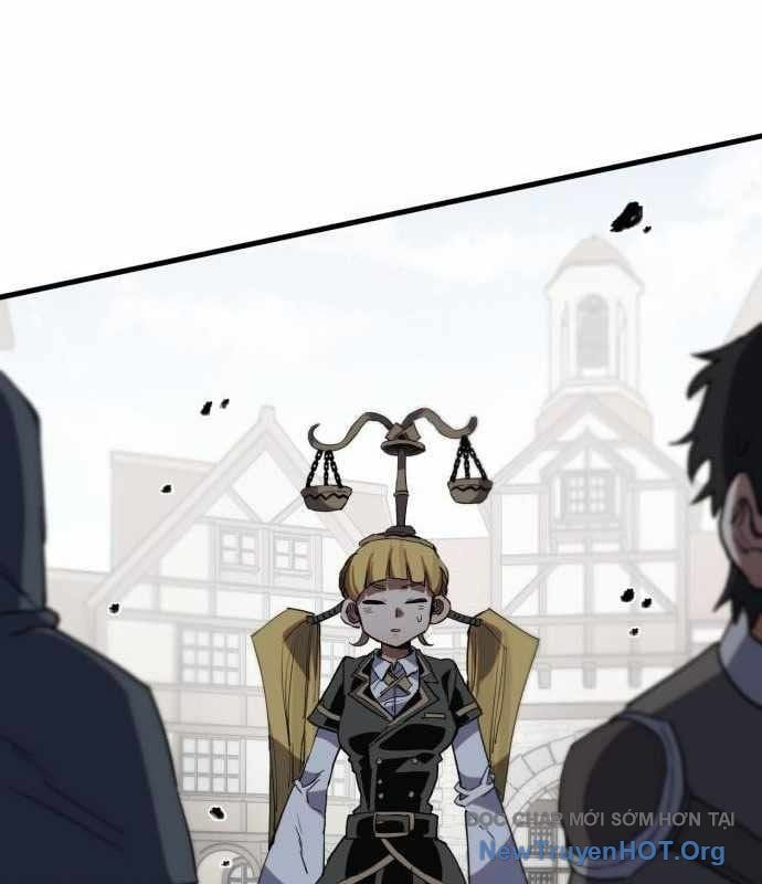 Dũng Sĩ Kiếm Tâm - Chap 14 - Trang 34