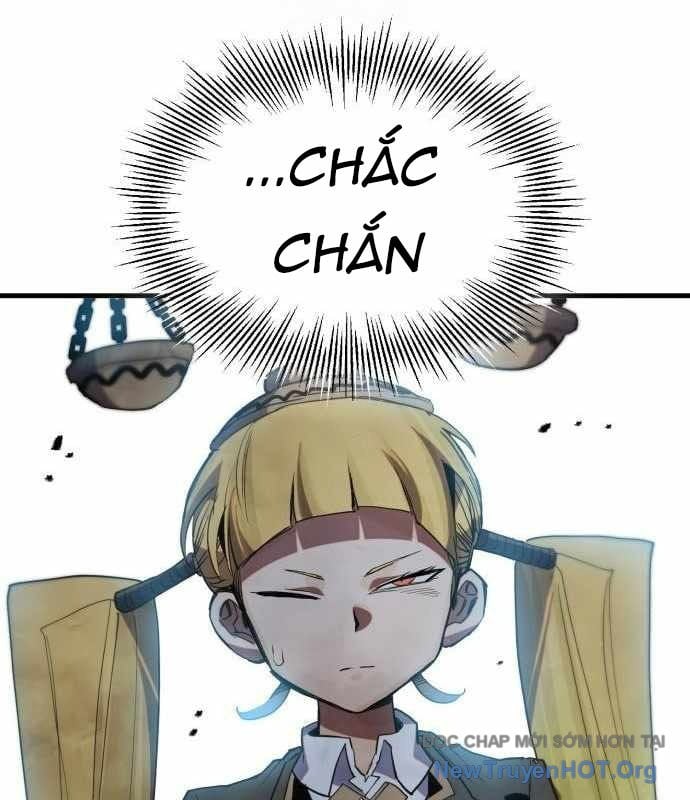 Dũng Sĩ Kiếm Tâm - Chap 14 - Trang 36
