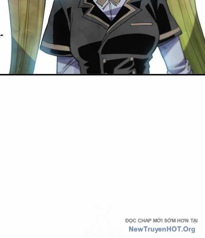 Dũng Sĩ Kiếm Tâm - Chap 14 - Trang 37