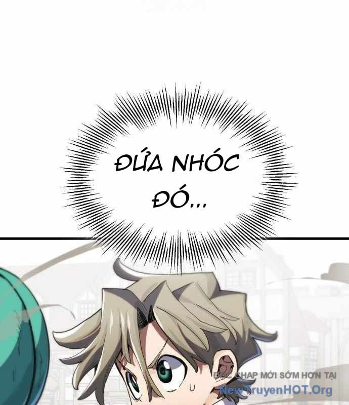 Dũng Sĩ Kiếm Tâm - Chap 14 - Trang 38