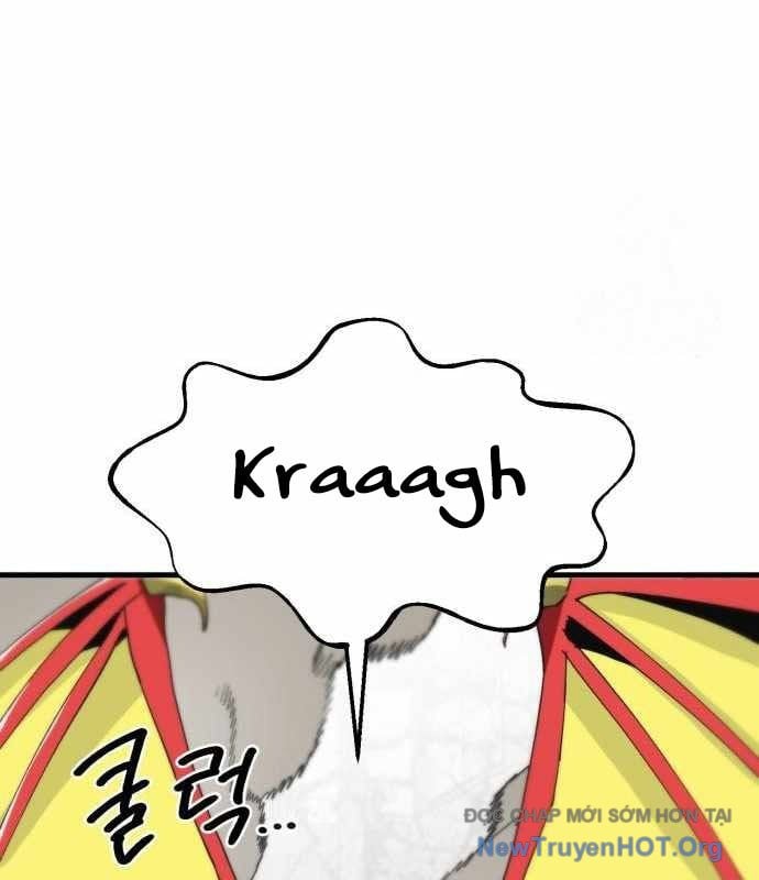Dũng Sĩ Kiếm Tâm - Chap 14 - Trang 40
