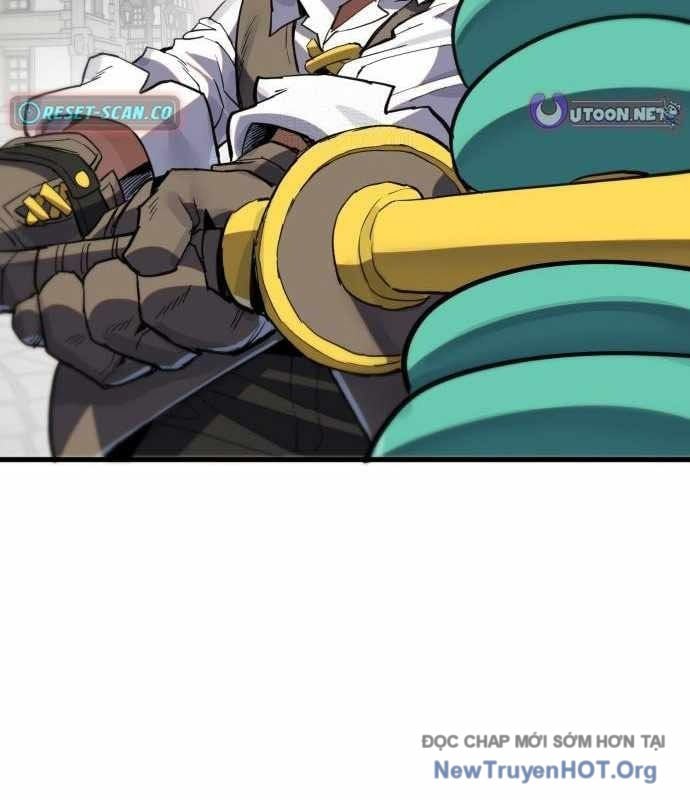 Dũng Sĩ Kiếm Tâm - Chap 14 - Trang 5