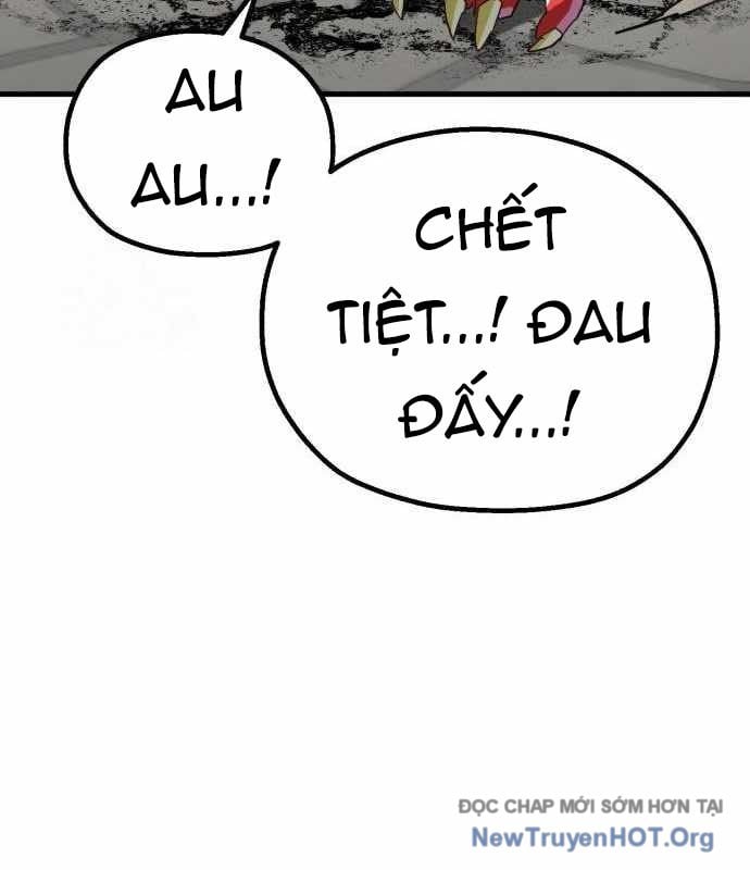 Dũng Sĩ Kiếm Tâm - Chap 14 - Trang 42