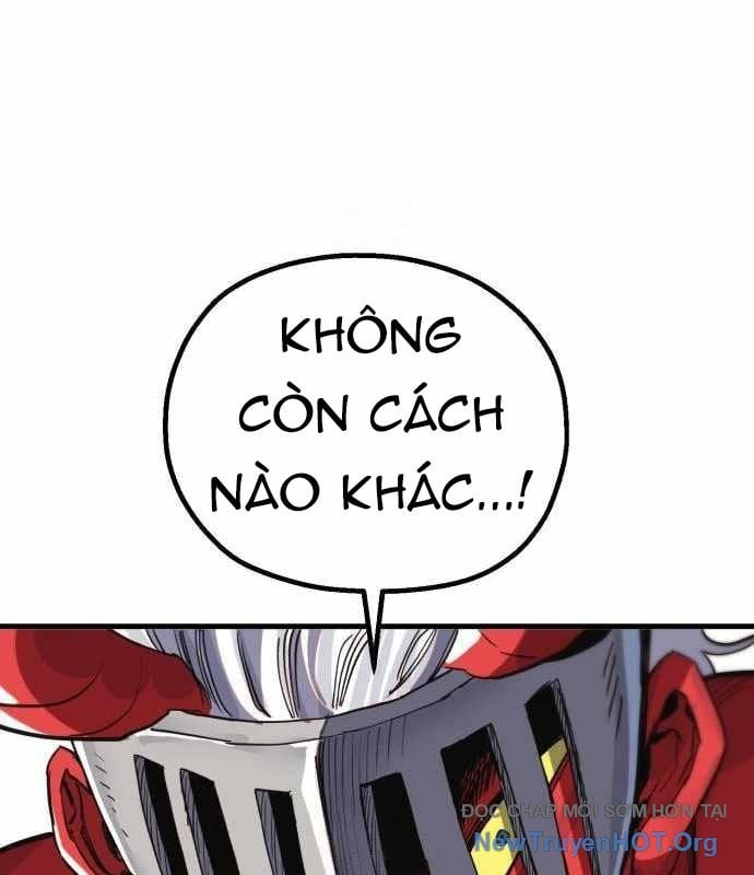 Dũng Sĩ Kiếm Tâm - Chap 14 - Trang 43
