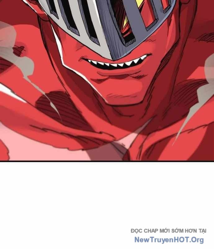Dũng Sĩ Kiếm Tâm - Chap 14 - Trang 44