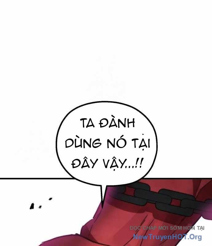 Dũng Sĩ Kiếm Tâm - Chap 14 - Trang 45