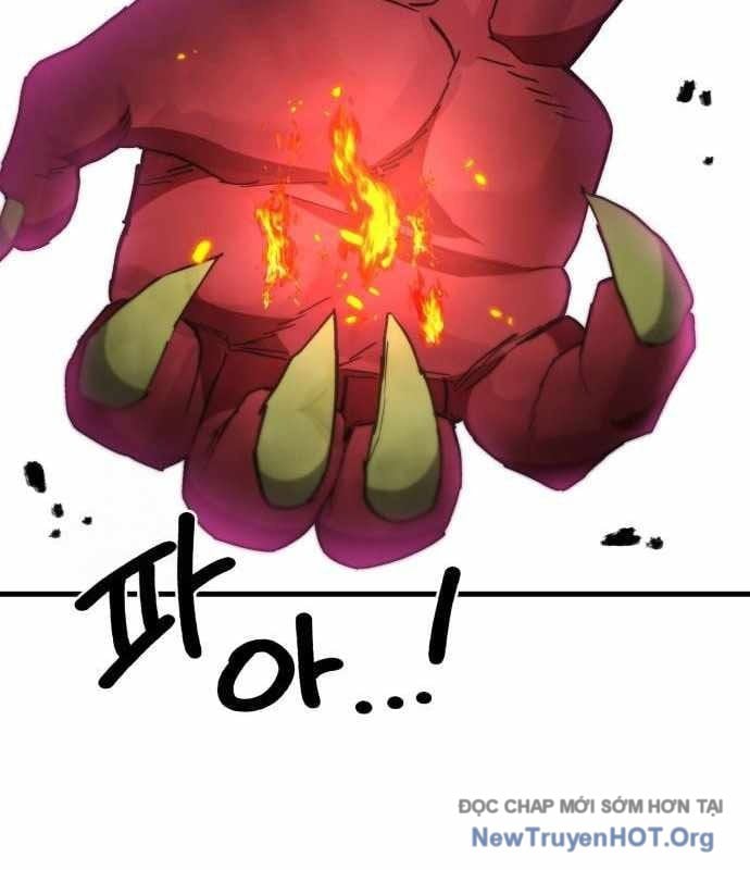 Dũng Sĩ Kiếm Tâm - Chap 14 - Trang 46