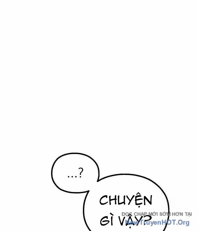 Dũng Sĩ Kiếm Tâm - Chap 14 - Trang 49