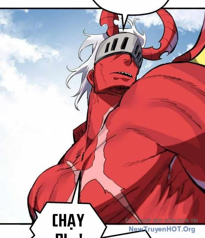 Dũng Sĩ Kiếm Tâm - Chap 14 - Trang 50