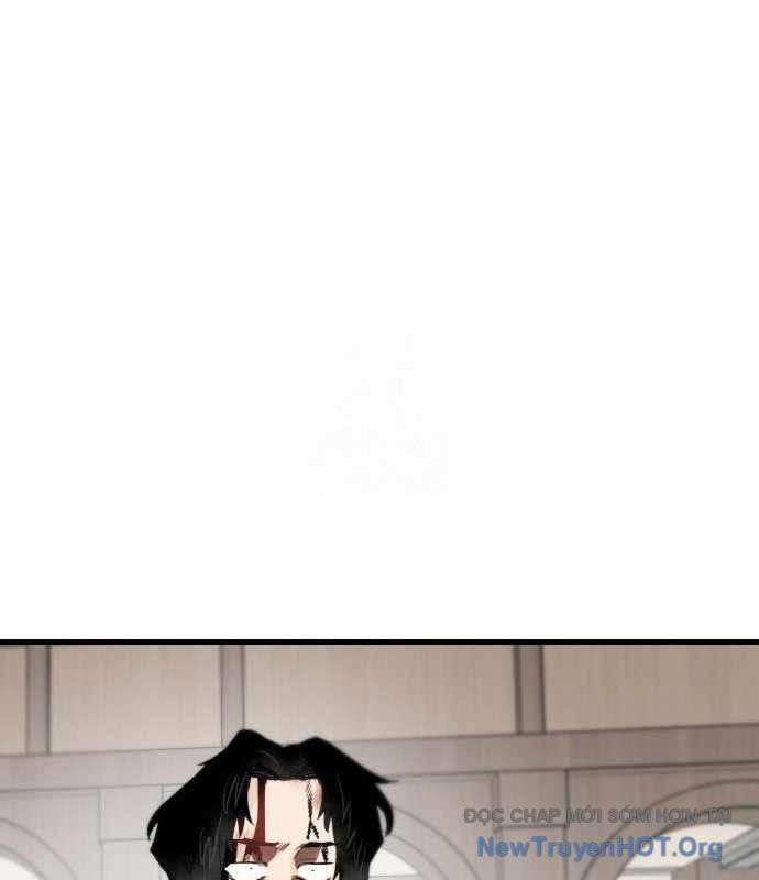 Dũng Sĩ Kiếm Tâm - Chap 14 - Trang 6