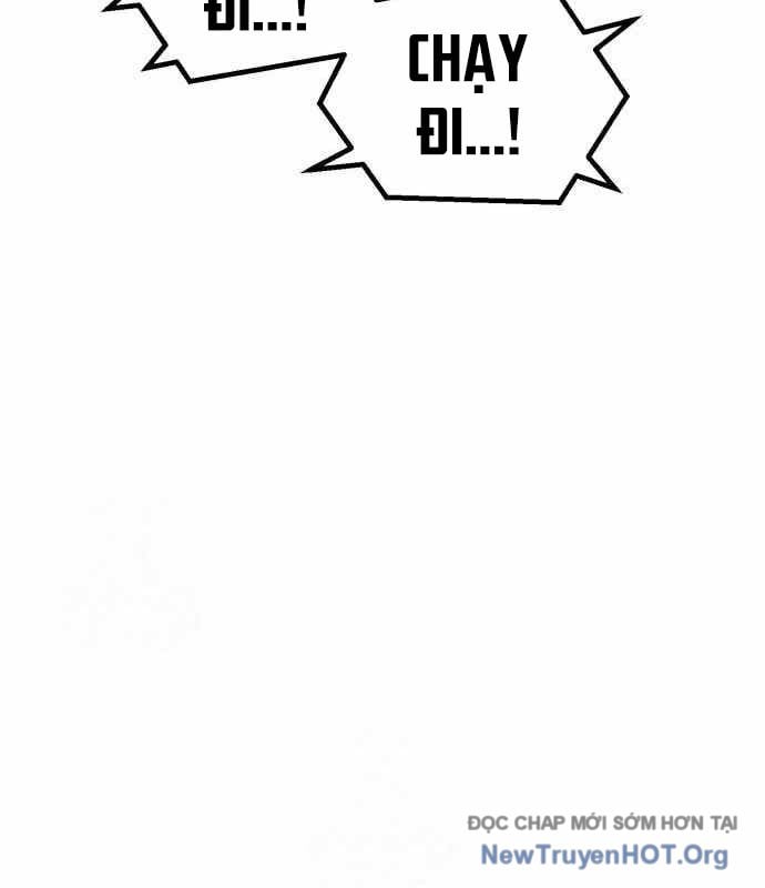 Dũng Sĩ Kiếm Tâm - Chap 14 - Trang 51