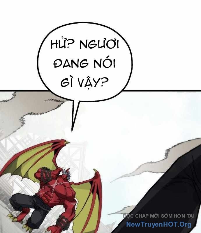 Dũng Sĩ Kiếm Tâm - Chap 14 - Trang 52
