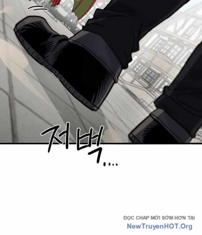 Dũng Sĩ Kiếm Tâm - Chap 14 - Trang 53