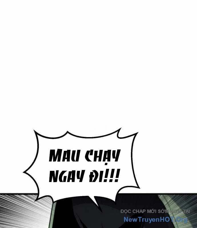 Dũng Sĩ Kiếm Tâm - Chap 14 - Trang 54