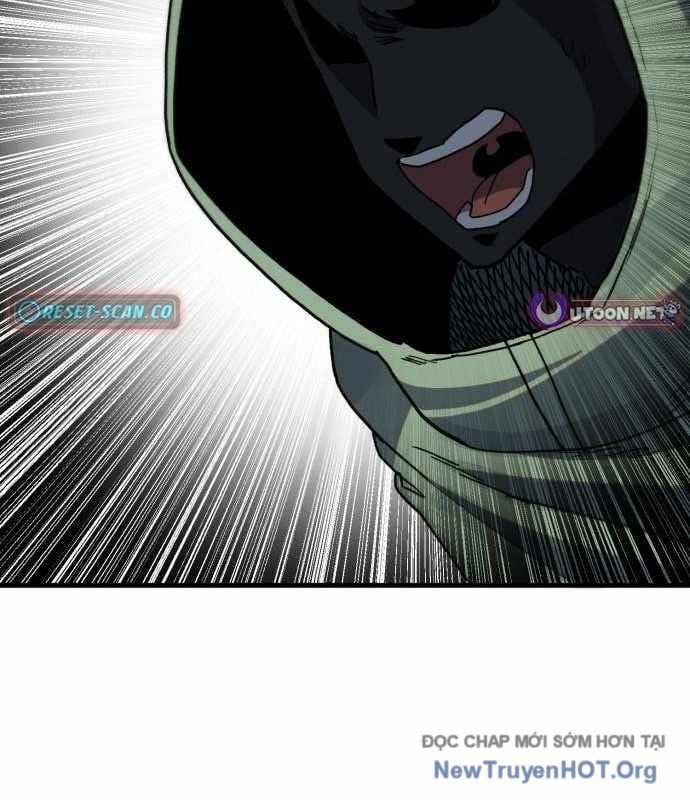 Dũng Sĩ Kiếm Tâm - Chap 14 - Trang 55