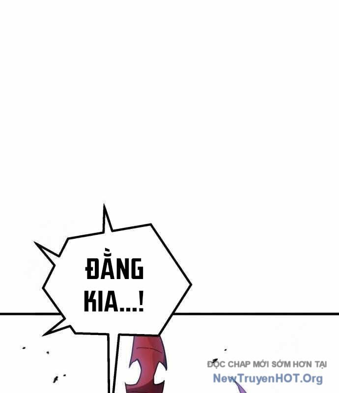 Dũng Sĩ Kiếm Tâm - Chap 14 - Trang 56