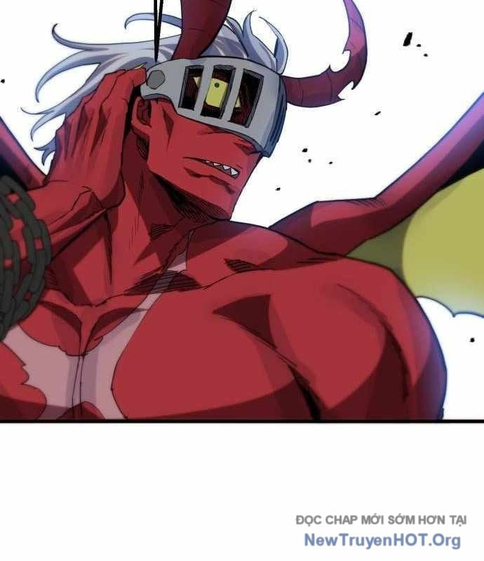 Dũng Sĩ Kiếm Tâm - Chap 14 - Trang 57