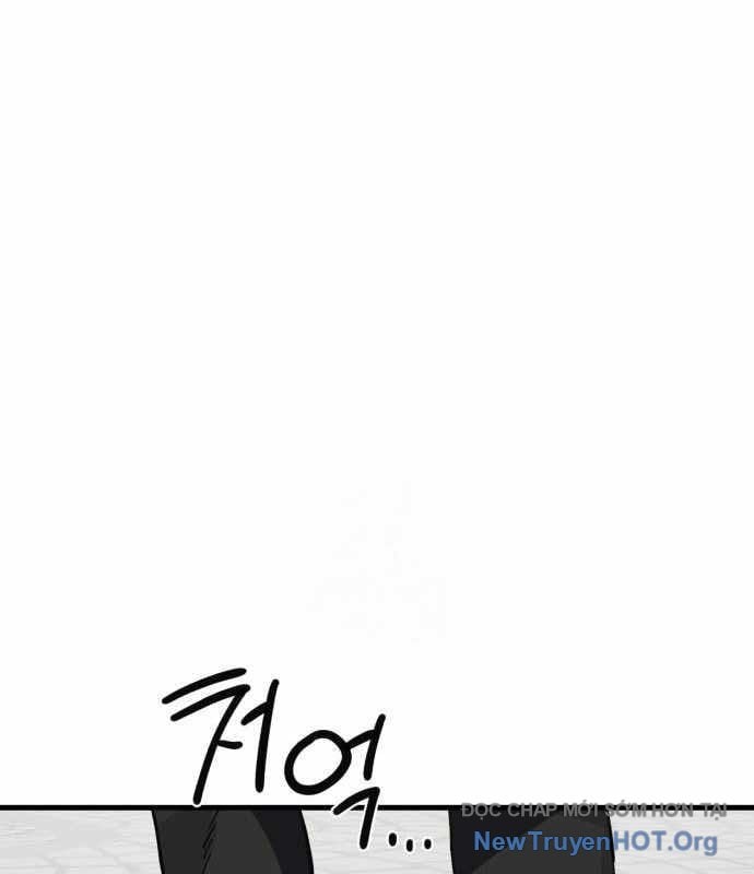 Dũng Sĩ Kiếm Tâm - Chap 14 - Trang 58