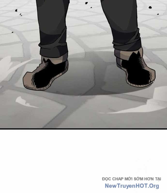 Dũng Sĩ Kiếm Tâm - Chap 14 - Trang 59
