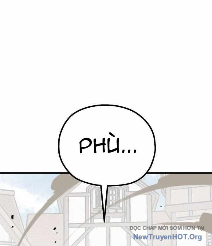 Dũng Sĩ Kiếm Tâm - Chap 14 - Trang 60