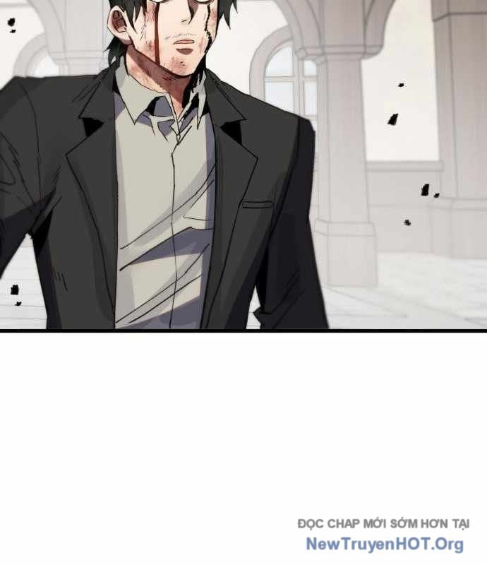 Dũng Sĩ Kiếm Tâm - Chap 14 - Trang 7