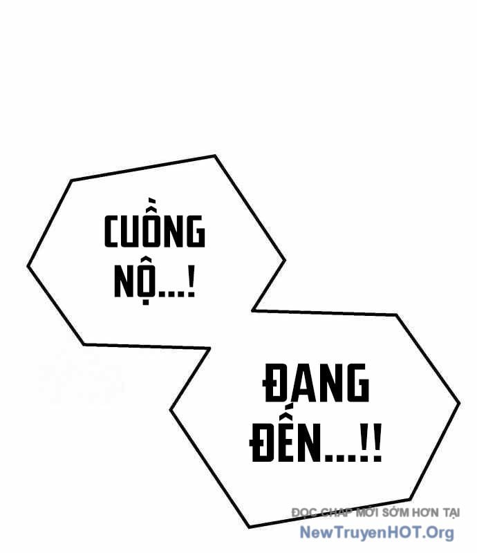 Dũng Sĩ Kiếm Tâm - Chap 14 - Trang 63