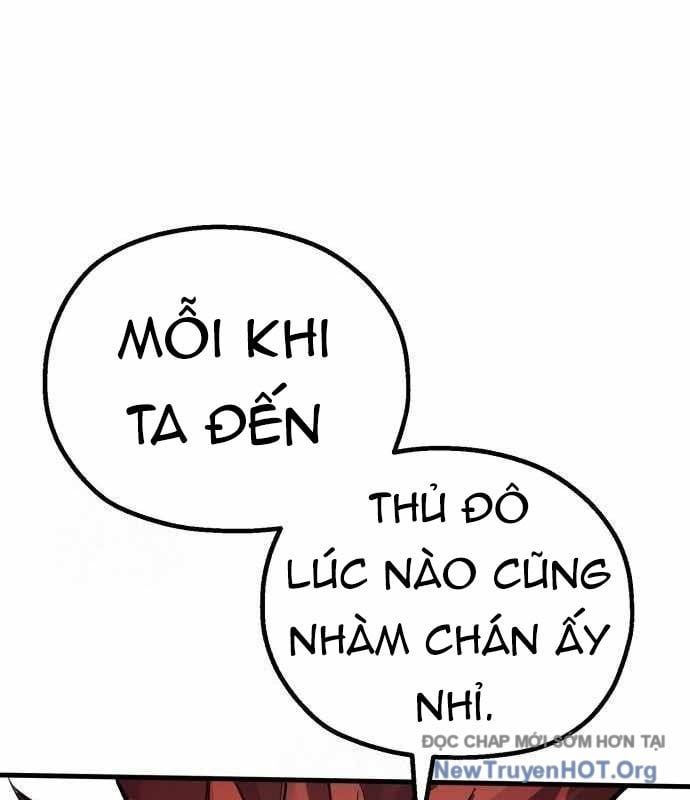 Dũng Sĩ Kiếm Tâm - Chap 14 - Trang 64