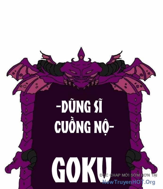 Dũng Sĩ Kiếm Tâm - Chap 14 - Trang 67