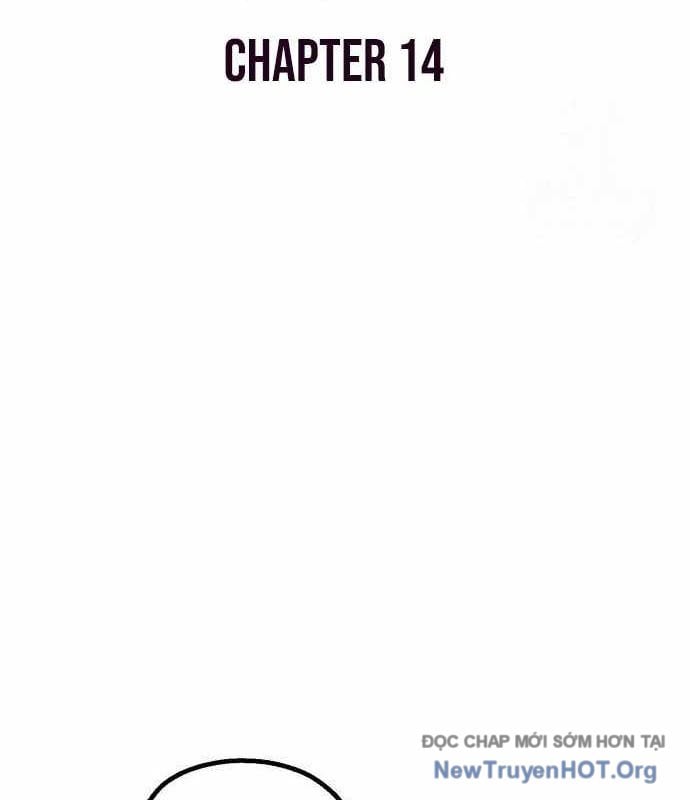 Dũng Sĩ Kiếm Tâm - Chap 14 - Trang 70