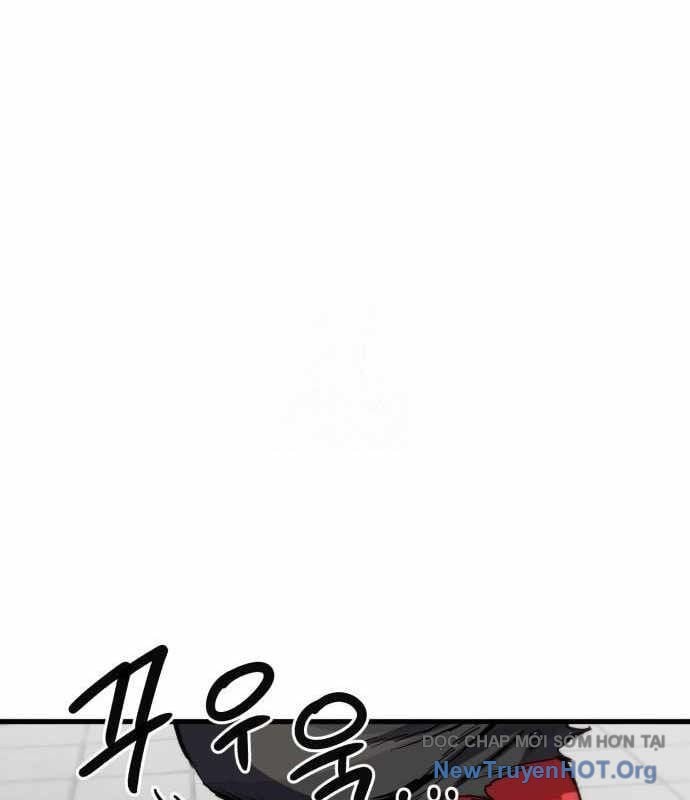 Dũng Sĩ Kiếm Tâm - Chap 14 - Trang 8
