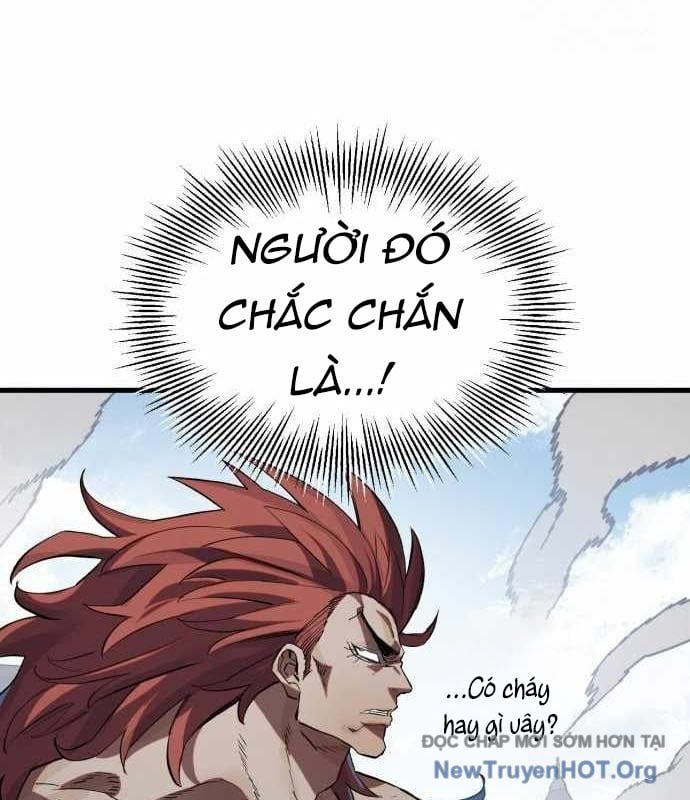 Dũng Sĩ Kiếm Tâm - Chap 14 - Trang 73