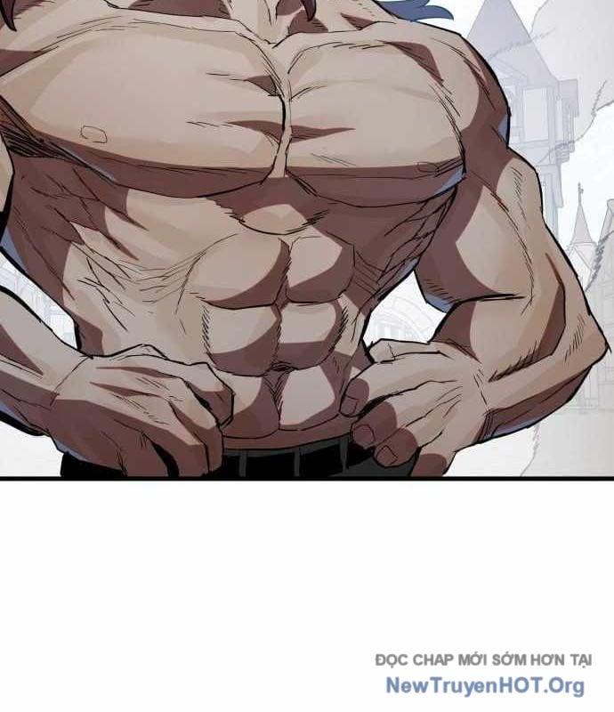 Dũng Sĩ Kiếm Tâm - Chap 14 - Trang 74