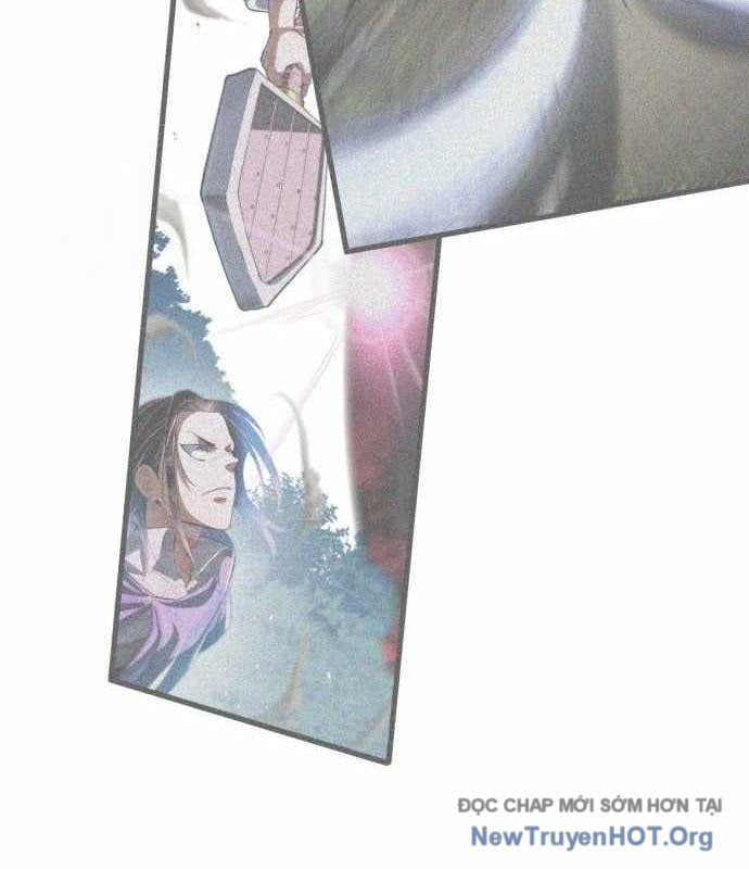 Dũng Sĩ Kiếm Tâm - Chap 14 - Trang 77
