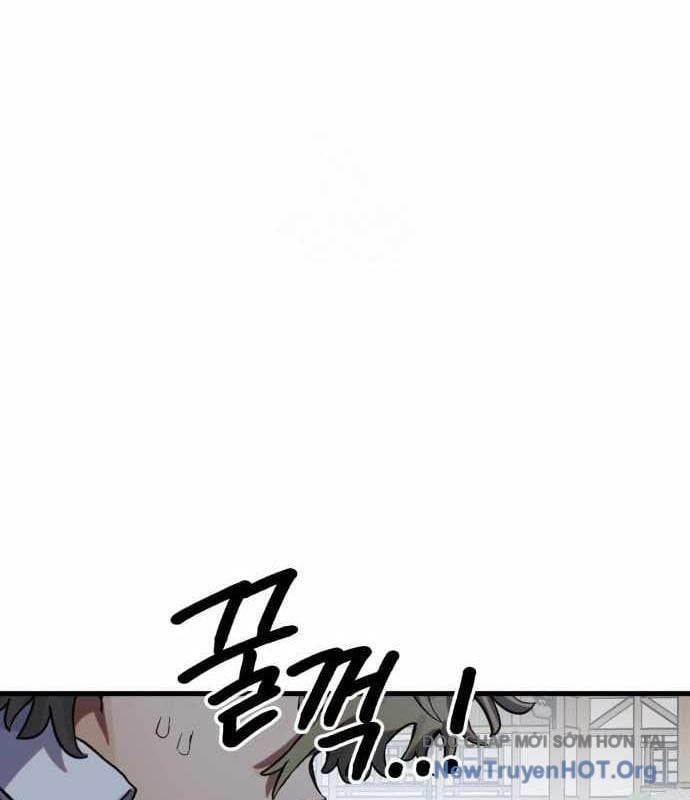 Dũng Sĩ Kiếm Tâm - Chap 14 - Trang 78